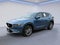 2020 Mazda Mazda CX-5 Signature