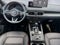 2025 Mazda Mazda CX-5 2.5 Turbo Signature
