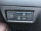 2025 Mazda Mazda CX-5 2.5 Turbo Signature