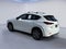 2025 Mazda Mazda CX-5 2.5 Turbo Signature