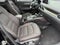 2025 Mazda Mazda CX-5 2.5 Turbo Signature