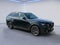 2025 Mazda Mazda CX-70 3.3 Turbo Preferred Package