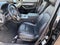 2025 Mazda Mazda CX-70 3.3 Turbo Preferred Package