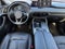 2025 Mazda Mazda CX-70 3.3 Turbo Preferred Package