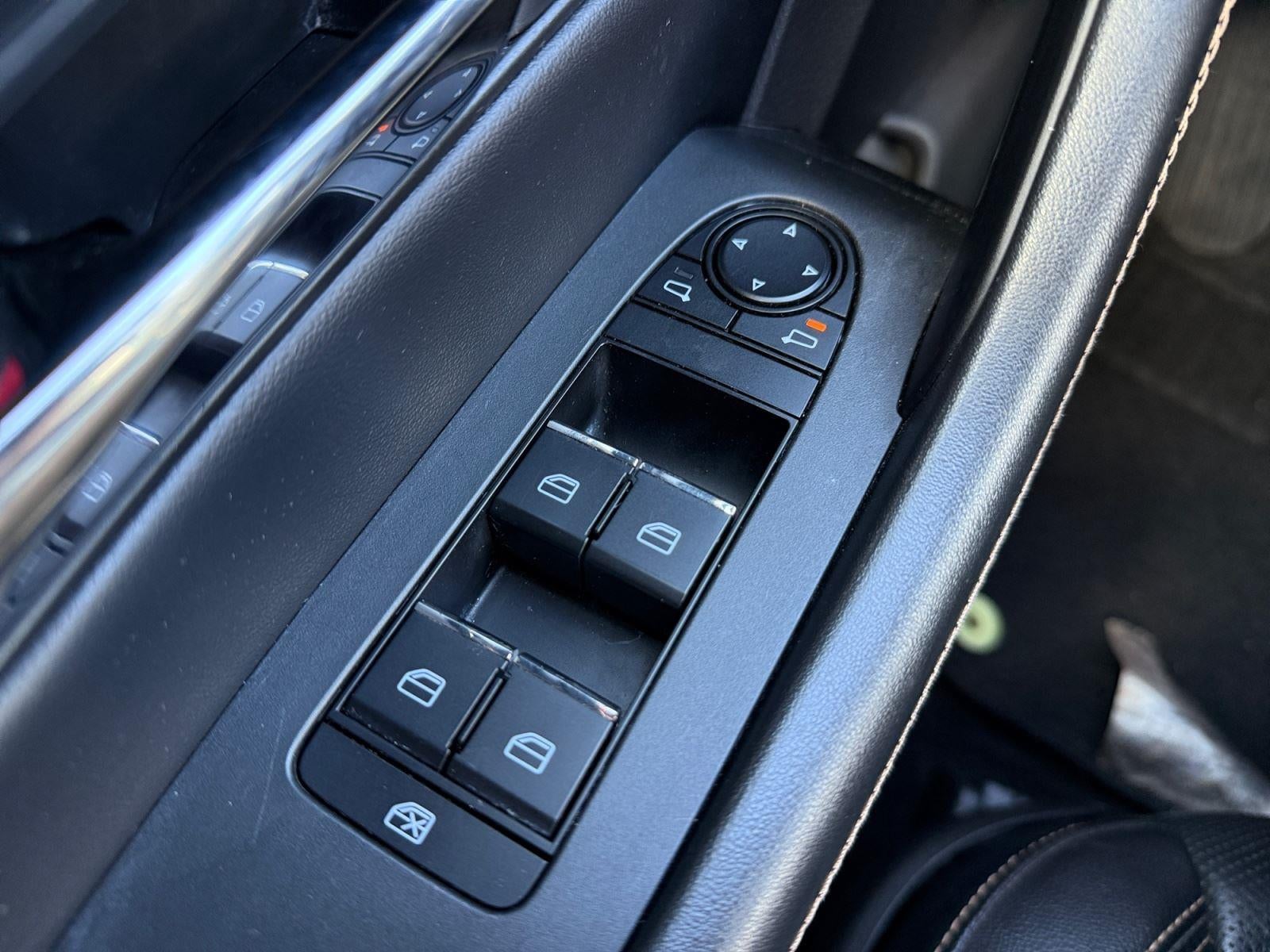 2025 Mazda Mazda CX-70 3.3 Turbo Preferred Package