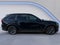 2025 Mazda Mazda CX-70 3.3 Turbo Preferred Package