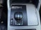2025 Mazda Mazda CX-70 3.3 Turbo Preferred Package