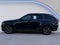 2025 Mazda Mazda CX-70 3.3 Turbo Preferred Package
