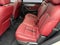 2026 Mazda Mazda CX-70 3.3 Turbo S Premium