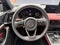 2026 Mazda Mazda CX-70 3.3 Turbo S Premium