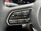 2026 Mazda Mazda CX-70 3.3 Turbo S Premium