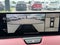 2026 Mazda Mazda CX-70 3.3 Turbo S Premium