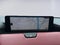 2026 Mazda Mazda CX-70 3.3 Turbo S Premium