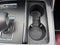 2026 Mazda Mazda CX-70 3.3 Turbo S Premium