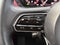2025 Mazda Mazda CX-70 3.3 Turbo S Premium Package