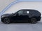 2025 Mazda Mazda CX-70 3.3 Turbo S Premium Package