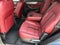 2026 Mazda Mazda CX-70 3.3 Turbo S Premium