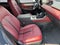 2026 Mazda Mazda CX-70 3.3 Turbo S Premium