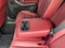 2026 Mazda Mazda CX-70 3.3 Turbo S Premium