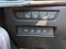 2026 Mazda Mazda CX-70 3.3 Turbo S Premium
