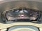 2026 Mazda Mazda CX-70 3.3 Turbo S Premium