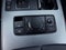2026 Mazda Mazda CX-70 3.3 Turbo S Premium