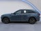 2026 Mazda Mazda CX-70 3.3 Turbo S Premium