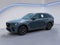 2026 Mazda Mazda CX-70 3.3 Turbo S Premium