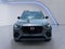 2026 Mazda Mazda CX-70 3.3 Turbo S Premium