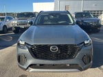 2026 Mazda Mazda CX-70 3.3 Turbo Premium