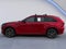 2025 Mazda Mazda CX-70 3.3 Turbo S Premium Plus Package