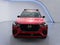 2025 Mazda Mazda CX-70 3.3 Turbo S Premium Plus Package