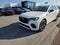 2026 Mazda Mazda Cx-70 3.3 Turbo S Premium Plus