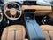 2026 Mazda Mazda Cx-70 3.3 Turbo S Premium Plus