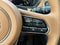 2026 Mazda Mazda Cx-70 3.3 Turbo S Premium Plus
