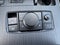2026 Mazda Mazda Cx-70 3.3 Turbo S Premium Plus
