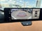 2026 Mazda Mazda Cx-70 3.3 Turbo S Premium Plus