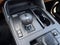 2026 Mazda Mazda Cx-70 3.3 Turbo S Premium Plus