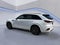 2026 Mazda Mazda Cx-70 3.3 Turbo S Premium Plus