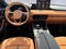2025 Mazda Mazda CX-70 3.3 Turbo S Premium Plus Package
