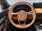 2025 Mazda Mazda CX-70 3.3 Turbo S Premium Plus Package