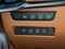 2025 Mazda Mazda CX-70 3.3 Turbo S Premium Plus Package