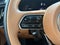 2025 Mazda Mazda CX-70 3.3 Turbo S Premium Plus Package