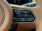 2025 Mazda Mazda CX-70 3.3 Turbo S Premium Plus Package