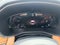 2025 Mazda Mazda CX-70 3.3 Turbo S Premium Plus Package