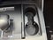 2025 Mazda Mazda CX-70 3.3 Turbo S Premium Plus Package
