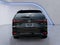 2025 Mazda Mazda CX-70 3.3 Turbo S Premium Plus Package
