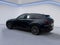 2025 Mazda Mazda CX-70 3.3 Turbo S Premium Plus Package