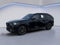 2025 Mazda Mazda CX-70 3.3 Turbo S Premium Plus Package