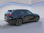 2025 Mazda Mazda CX-70 3.3 Turbo S Premium Plus Package